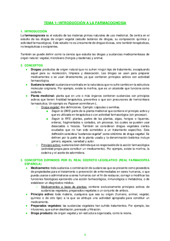Apuntes-Tema-1-Farmacognosia.pdf