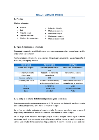 TEMA-4.-motivos-basicos.pdf
