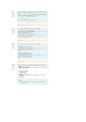 Curso-CID-Citar-la-informacion-Tema-6.pdf