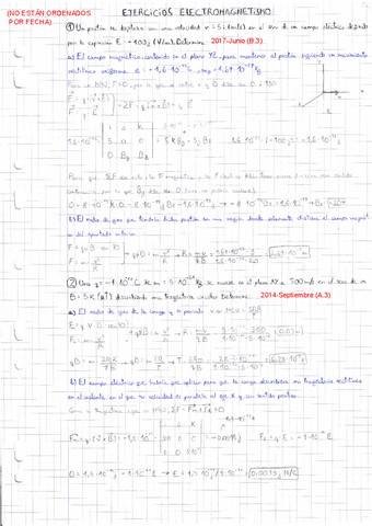 Ejercicios-electromagnetismo-EVAU-madrid-fisica-resueltos.pdf