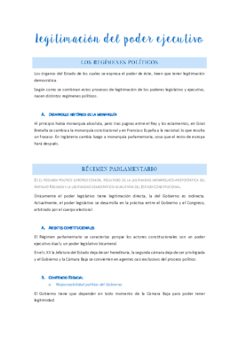 Tema 5. Legitimación del poder ejecutivo.pdf
