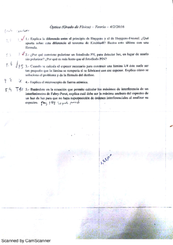 examenes (2).pdf