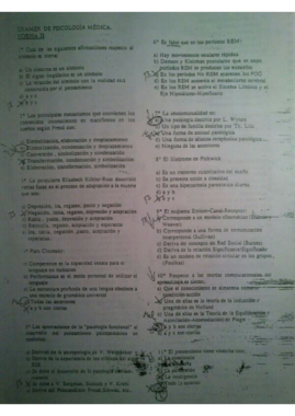 Examenes psico tanda 2.pdf
