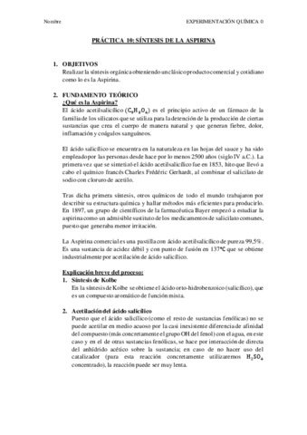 Practica-4b-Organica.pdf