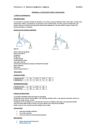 Pratica-1-y-2-Organica.pdf