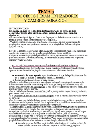TEMA-3-HISTORIA-DE-ESPANA-2BTOC.pdf