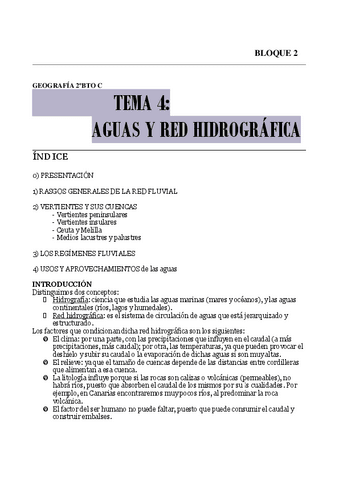 EL-CLIMA-GEO-2BTOC.pdf