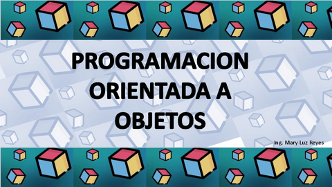 Programacion-Orientada-a-Objetos.pdf