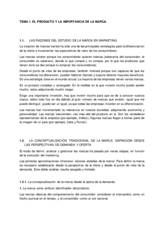 Tema-1.pdf