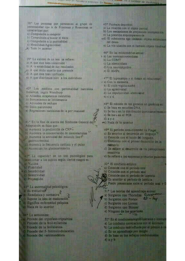 Examenes psico tanda 3.pdf