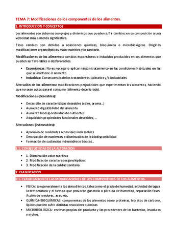 TEMA-7.-MODIFICACIONES-COMPONENTES.pdf