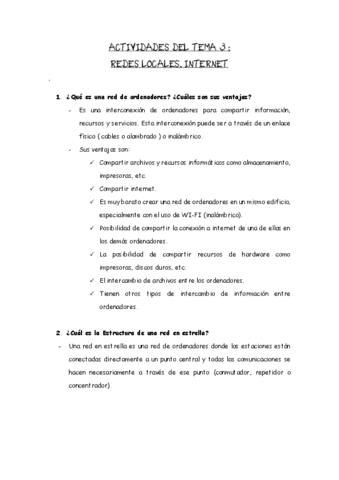 ACTIVIDADES-DEL-TEMA-3-redes.pdf