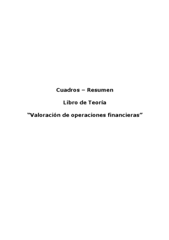 FormularioTODOtodiiiito.pdf