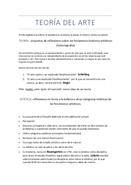TEORÍA DEL ARTE.pdf
