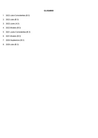 Ejercicios-de-induccion-EVAU-madrid-fisica-resueltos.pdf