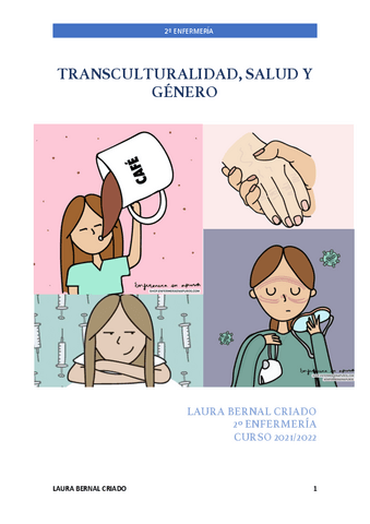 TEMARIO-TRANSCULTURALIDAD-SALUD-Y-GENERO-21-22.pdf