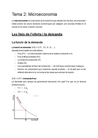 Tema-2-Microeconomia.pdf