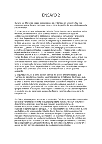 ENSAYO-2.pdf