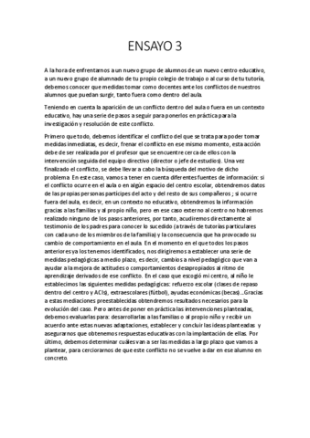 ENSAYO-3.docx.pdf