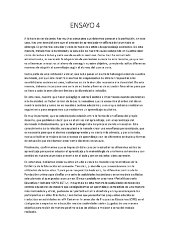 ENSAYO-4.pdf