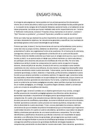 ENSAYO-FINAL.pdf