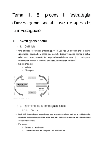 Tema-1.-El-proces-i-lestrategia-dinvestigacio-social-fase-i-etapes-de-la-investigacio.pdf