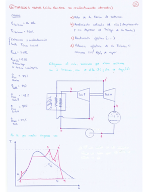 APUNTES TERMICA parte 2.pdf