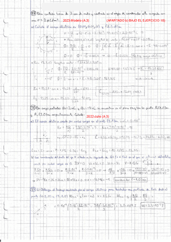 Ejercicios-campo-electrico-EVAU-madrid-fisica-resueltos.docx.pdf