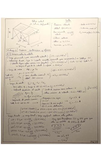 Entrega-A-Estructuras-y-construcciones-industriales.pdf