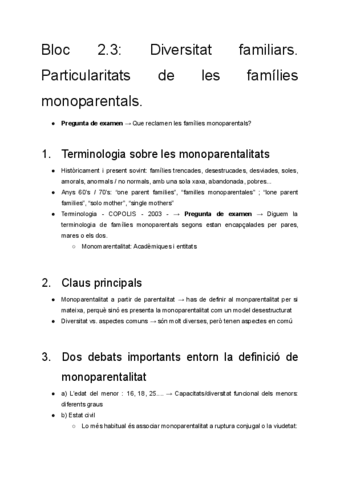 Bloc-2.3-Diversitat-familiars.-Particularitats-de-les-families-monoparentals.-1.pdf