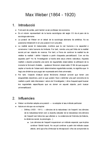Max-Weber-1864-1920.pdf