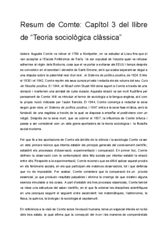 Resum-de-Comte-Capitol-3-del-llibre-de-Teoria-sociologica-classica.pdf