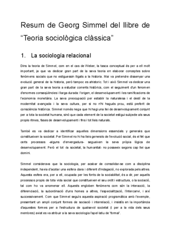 Resum-de-Georg-Simmel-del-llibre-de-Teoria-sociologica-classica.pdf