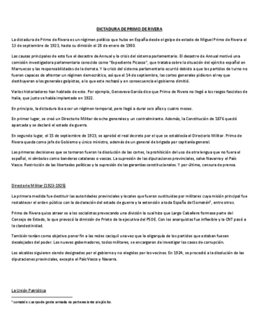 Dictadura-de-Primo-de-Rivera.pdf