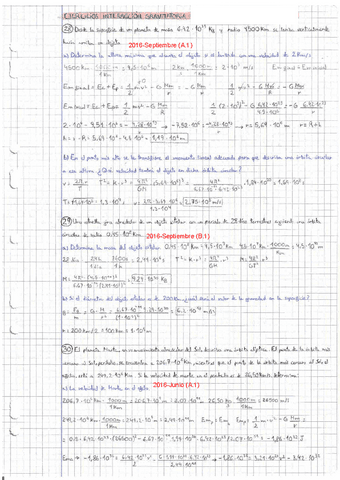 ejercicios-interaccion-gravitatoria-gravitacion-EVAU-madrid-fisica-resueltos.pdf