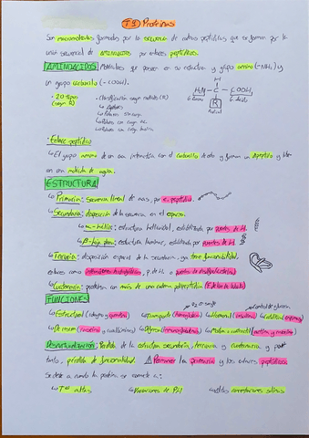 biologia-proteinas.pdf
