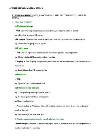 Apuntes-del-futuro.pdf