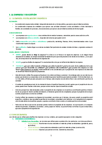 TODO-INTRODUCCION-EMPRESA.pdf