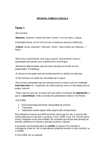 Infancia Familia e Escola.pdf