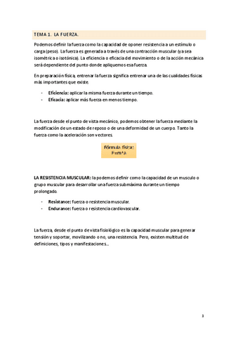 BLOQUE-1.-Tema-1.-Preparacion-Fisica..pdf