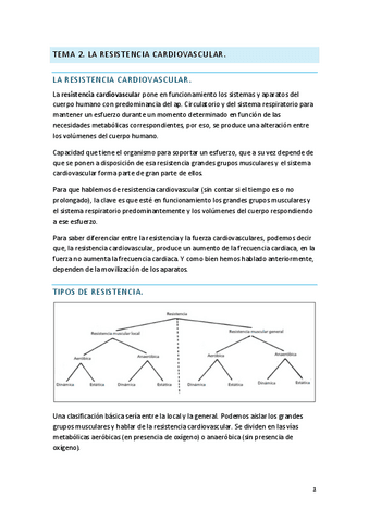 Tema-2-Preparacion-fisica.pdf