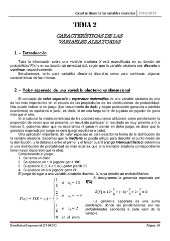 Resumen-T2-Estadistica-Empresarial-FB.pdf