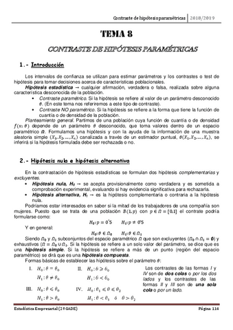 Resumen-T8-Estadistica-Empresarial-FB.pdf
