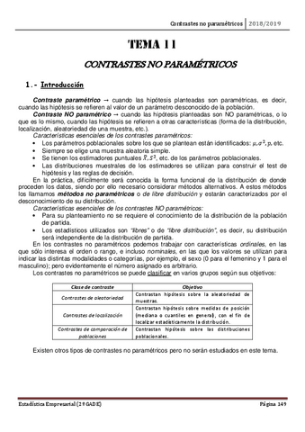 Resumen-T11-Estadistica-Empresarial-FB.pdf