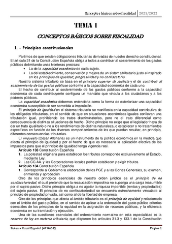 Resumen-T1-Sistema-Fiscal-Espanol.pdf