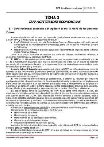 Resumen-T3-Sistema-Fiscal-Espanol.pdf