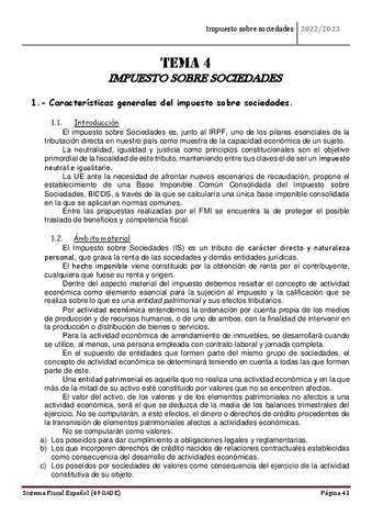 Resumen-T4-Sistema-Fiscal-Espanol.pdf