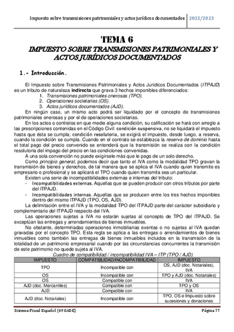 Resumen-T6-Sistema-Fiscal-Espanol.pdf