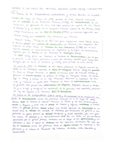 5.1.pdf