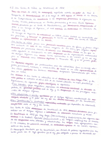 5.2.pdf